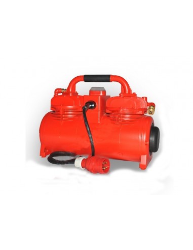 COMPRESSOR 380V TIPO HANDY