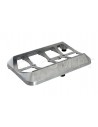 BASE DE SUPORTE PARA COMPRESSOR LK250