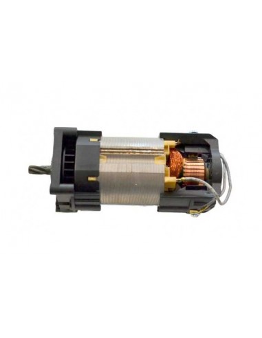 MOTOR 230V PARA EIBENSTOCK EWS400