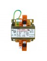 TRANSFORMADOR PFT 230V 42V (40VA)