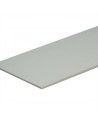 PLACA EPS 100