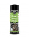 SPRAY LIMPEZA DE TRAVÕES BC530 600ML