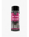 SPRAY ZINCO ESCURO STANDARD