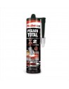 COLA UNIVERSAL PREGO LIQUIDO PEGADO TOTAL FISCHER