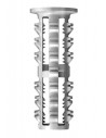 BUCHAS RODFORCE FISCHER