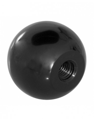 BOLA PFT M12 P/PEGA MAQUINA G4