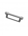 SUPORTE PARA PLACA DE LUZES