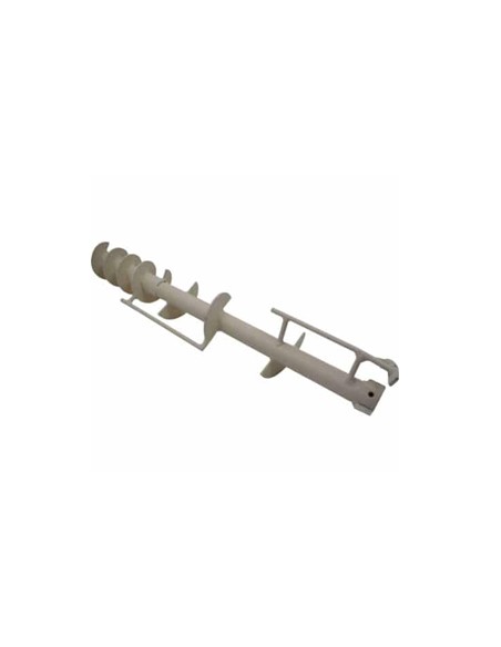 ferro misturador, Maquina de projetar, M-tec, Duo-Mix, Sem Fim, Transporte, Peças de origem, Profissionais, Construçã