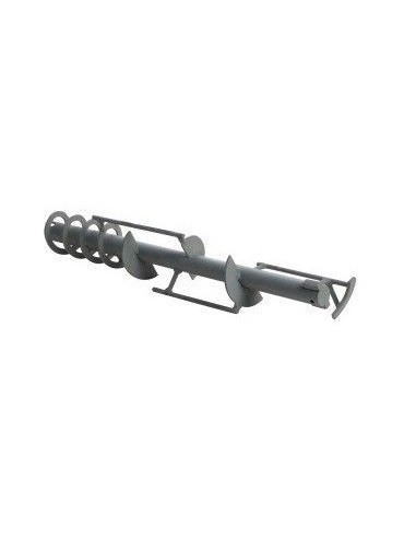 ferro misturador, Maquina de projetar, M-tec, Duo-Mix, Sem Fim, Transporte, Peças de origem, Profissionais, Construçã