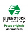 PECAS ORIGINAIS EIBENSTOCK P/ ASPIRADORES