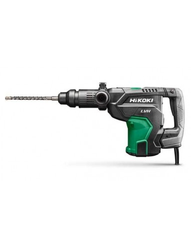 MARTELO COMBINADO HIKOKI DH45 1400W