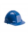 CAPACETE DE SEGURANÇA PC101 / PC102