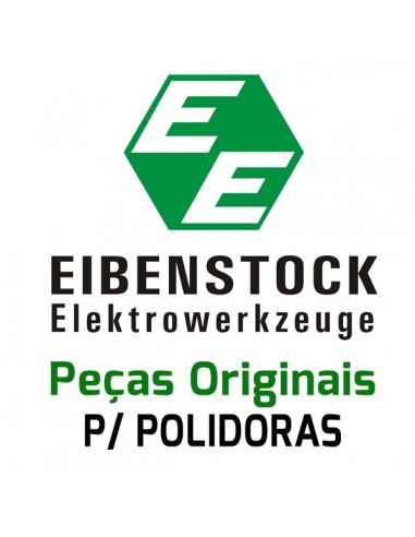 ACESSORIOS P/ POLIDORAS EIBENSTOCK