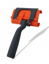 ACESSORIOS PARA EDMABLADE PERFECT LISS