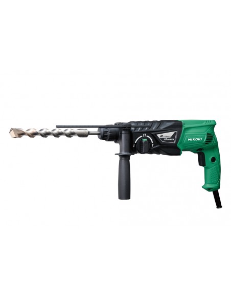 MARTELO PERF. (TORNA) HITACHI DH24PG