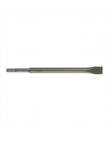 CINZEL SDS-PLUS 20X250MM