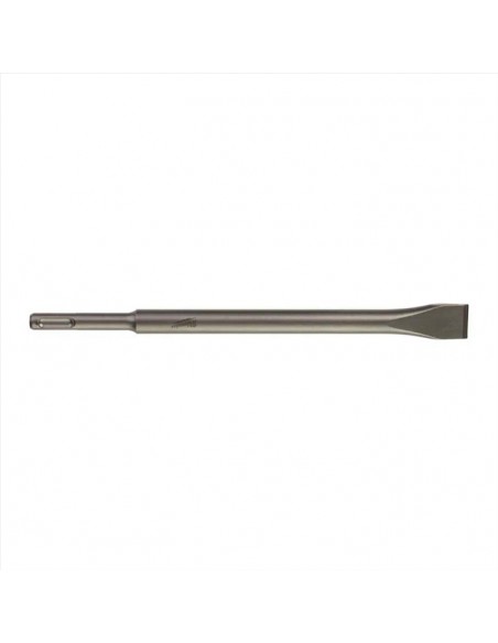 CINZEL SDS-PLUS 20X250MM