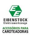 peças, Acessorios, Caroteadores, reparação, perfuracao diamantada, Assistencia, Eibenstock, Peças de desgaste