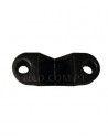 SUPORTE PARA SUPORTE DA PALA BRINKMANN , Palas para maquinas de betonilha, Putmeister, Brinkmann, palas, Pala