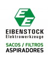 SACOS PARA ASPIRADORES EIBENSTOCK