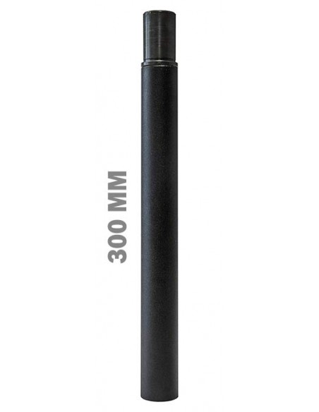 EXTENSOR DE TRANSPORTE 300MM P/ELS225