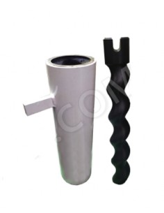 Peças, Camisas e Fusos, Sem-fins para máquinas, Maquinas de projetar, Trifásicas, Monofásicas, Acessórios, Maquinas