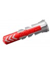 BUCHAS DUOPOWER FISCHER - 100 UNIDADES