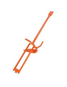 Ferro Misturador PFT Bionik, Misturador, Ferro Misturador, Maquinas de projectar, Reboco, maquinas, Construção, Ferro