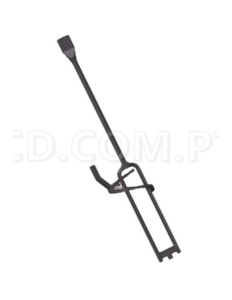 Ferro Misturador PFT Bionik, Misturador, Ferro Misturador, Maquinas de projectar, Reboco, maquinas, Construção, Ferro Ferro Misturador PFT Bionik, Misturador, Ferro Misturador, Maquinas de projectar, Reboco, maquinas, Construção, Ferro