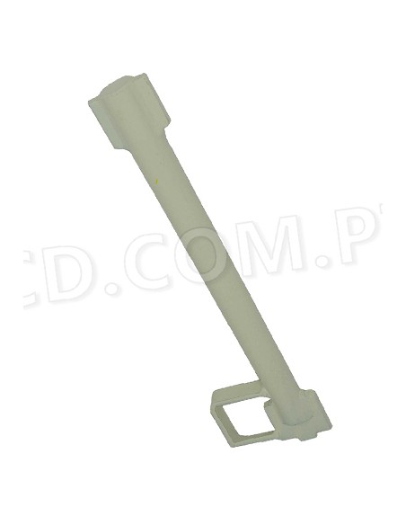 ferro misturador m-tec duomix vertical, Misturador, Ferro Misturador, Maquinas de projectar, Reboco, maquinas, preços ferro misturador m-tec duomix vertical, Misturador, Ferro Misturador, Maquinas de projectar, Reboco, maquinas, preços