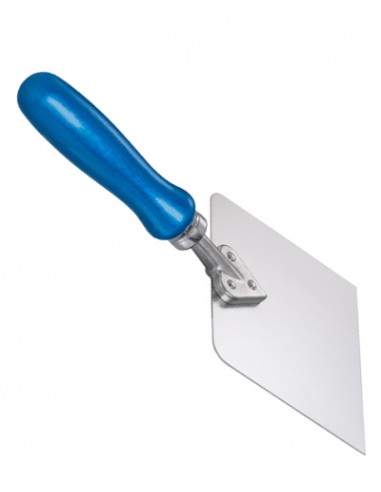 RASPADOR GESSO CARTONADO 100x0,8MM KAUF