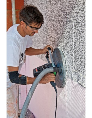 Eibenstock, EWS 400, Ferramentas Eibenstock, Lixadoras, lixadeiras, Ferramentas, Profissionais, Lixadoras, Capoto, EPS