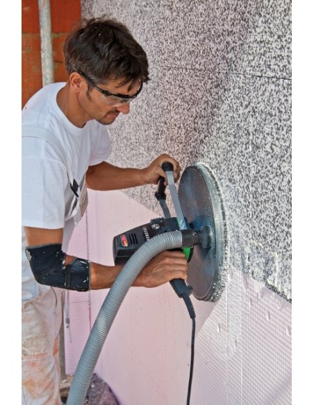 Eibenstock, EWS 400, Ferramentas Eibenstock, Lixadoras, lixadeiras, Ferramentas, Profissionais, Lixadoras, Capoto, EPS