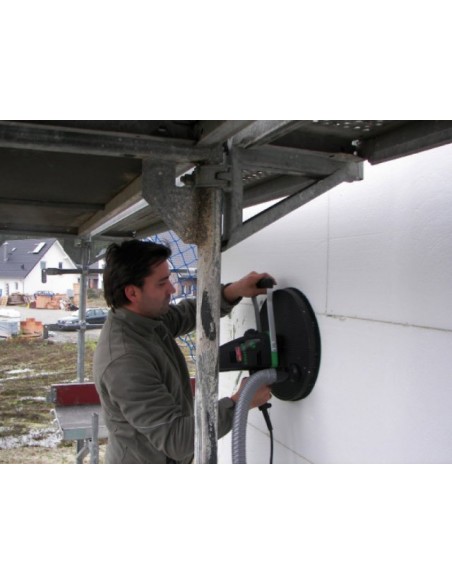 Eibenstock, EWS 400, Ferramentas Eibenstock, Lixadoras, lixadeiras, Ferramentas, Profissionais, Lixadoras, Capoto, EPS