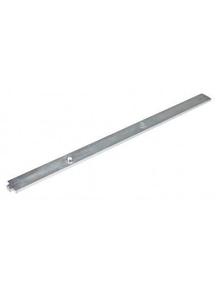 braço de limpeza, broca de limpeza, PFT, Ritmo, limpeza de maquina, M5, PFT Ritmo, Maquinas reboco, gesso, maquina