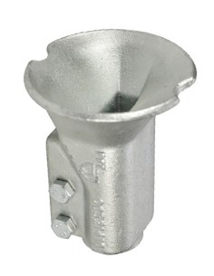 Cardin, PFT, Bionik, Cardan, PFT G4, Maquinas reboco, gesso, maquinas projetar,cardan para ferro de mistura