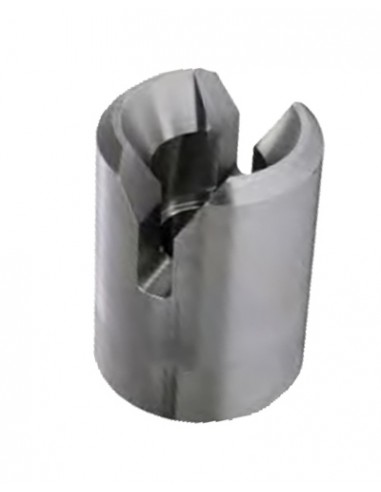 Cardan para Ferro Misturador JBL, Cardans, maquinas de reboco, maquinas de projetar, peças, Mtec Duomix