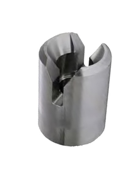 Cardan para Ferro Misturador JBL, Cardans, maquinas de reboco, maquinas de projetar, peças, Mtec Duomix