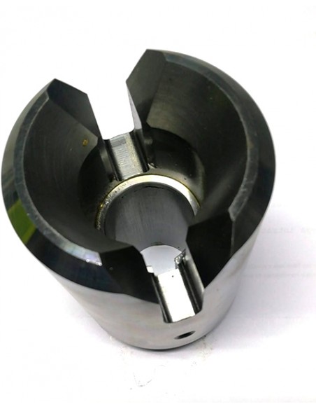 Cardan para Ferro Misturador JBL, Cardans, maquinas de reboco, maquinas de projetar, peças, Mtec Duomix