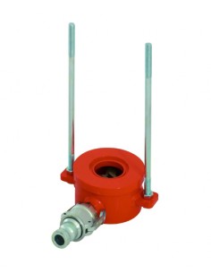 PFT ROTOQUIRL, PFT ROTOMIX, para camisa D, Apoio de camisa, Maquinas de reboco, Projetar, PFT, Peças de origem, preços