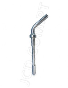 Cavilhão, PFT, Suporte do Motor, Peças, Maquinas, Construção, Portugal