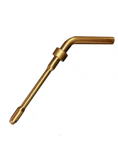 Cavilhão, PFT, Suporte do Motor, Peças, Maquinas, Construção, Portugal