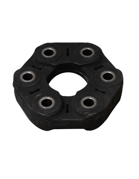 Cardan articular borracha SP11, cardan articular borracha, SP11, Cardan, Cardim, Cardans, Máquinas, Maquina betonilha