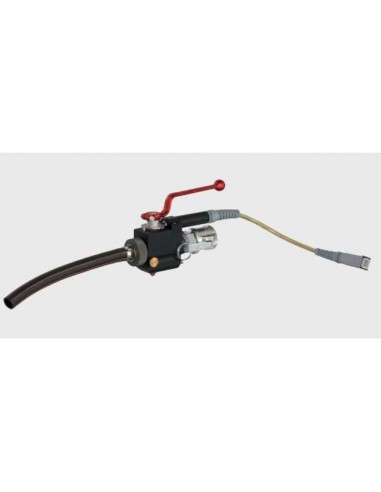 Pulverizador, Cola, Capoto, Reboco, Pistola, Lança, Acssórios, Maquinas de Projectar, Peças, Pft, Marca, Construção