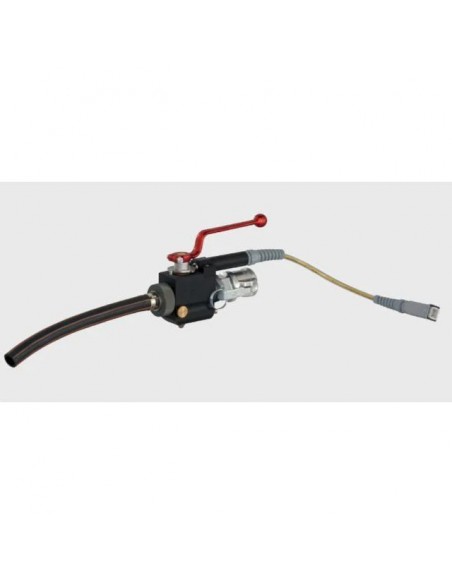 Pulverizador, Cola, Capoto, Reboco, Pistola, Lança, Acssórios, Maquinas de Projectar, Peças, Pft, Marca, Construção