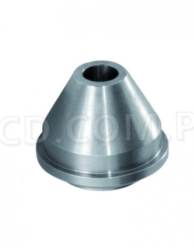 bico em Aço, PFT, Pistolas, Lanças, maquinas, projectar, projeção, reboco, gesso, Bicos