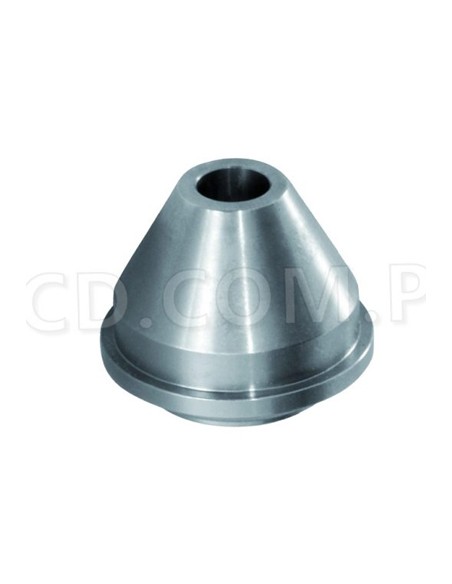 bico em Aço, PFT, Pistolas, Lanças, maquinas, projectar, projeção, reboco, gesso, Bicos