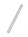 Tubo da lança, Pistola de projetar, maquinas de projetar, Construção, tubo inox, lanças de projetar, lanças de proj