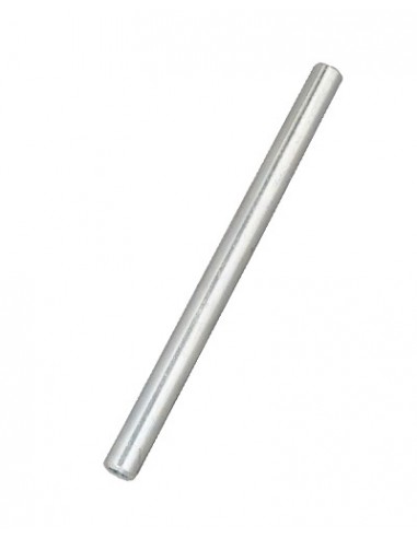 Tubo da lança, Pistola de projetar, maquinas de projetar, Construção, tubo inox, lanças de projetar, lanças de proj