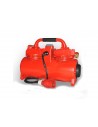 Compressor, Tipo Handy, Compressores para Maquinas de projetar, compressores PFT, Máquinas, Peças para Compressores